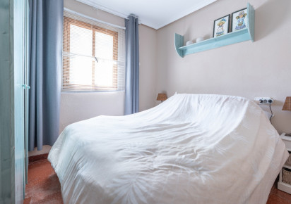 Resale · 5. Finca / Country Property · Bocairent · Inland