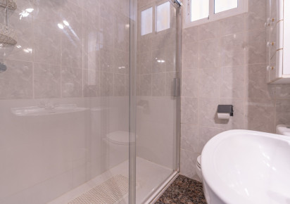 Resale · 5. Finca / Country Property · Bocairent · Inland