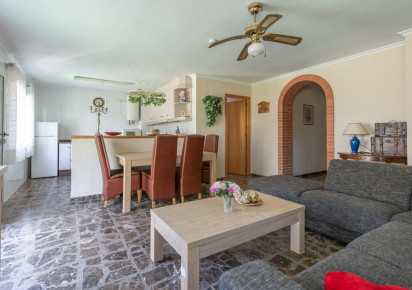 Resale · 5. Finca / Country Property · Bocairent · Inland