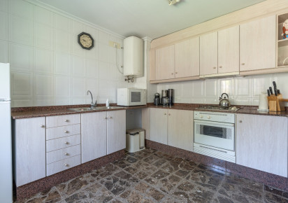 Resale · 5. Finca / Country Property · Bocairent · Inland