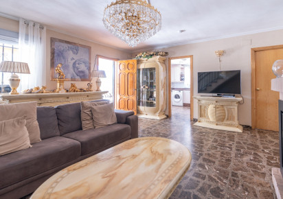 Resale · 5. Finca / Country Property · Bocairent · Inland