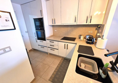 Resale · APARTAMENTO · Orihuela Costa · Cabo Roig