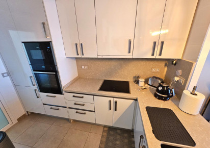 Resale · APARTAMENTO · Orihuela Costa · Cabo Roig