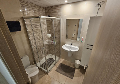 Resale · APARTAMENTO · Orihuela Costa · Cabo Roig