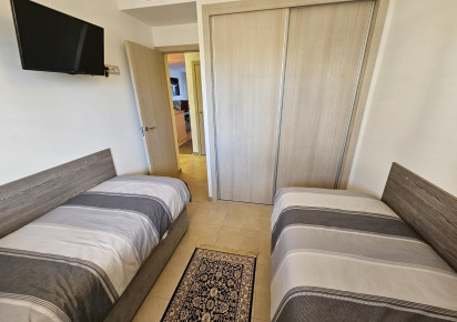 Resale · APARTAMENTO · Orihuela Costa · Cabo Roig
