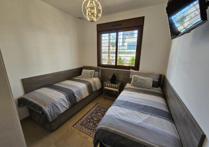 Resale · APARTAMENTO · Orihuela Costa · Cabo Roig