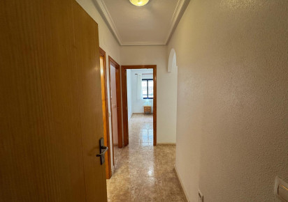 Resale · APARTAMENTO · Orihuela Costa · Cabo Roig