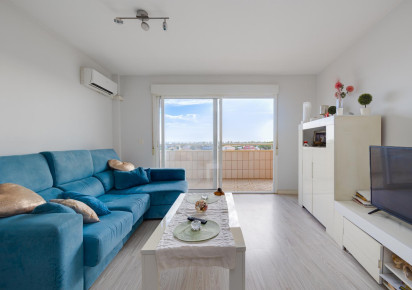 Resale · APARTAMENTO · Orihuela Costa · La Zenia- Orihuela costa