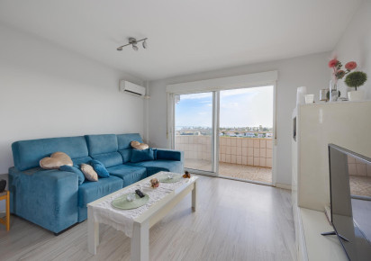 Resale · APARTAMENTO · Orihuela Costa · La Zenia- Orihuela costa