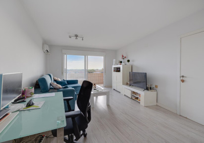 Resale · APARTAMENTO · Orihuela Costa · La Zenia- Orihuela costa