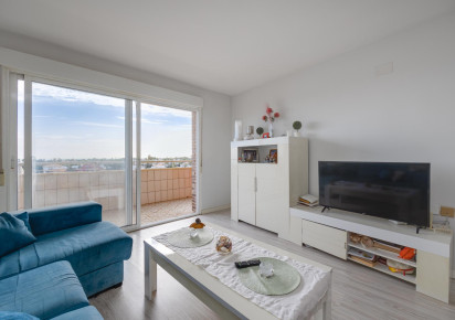 Resale · APARTAMENTO · Orihuela Costa · La Zenia- Orihuela costa