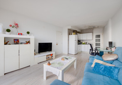 Resale · APARTAMENTO · Orihuela Costa · La Zenia- Orihuela costa