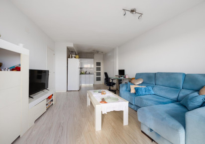 Resale · APARTAMENTO · Orihuela Costa · La Zenia- Orihuela costa