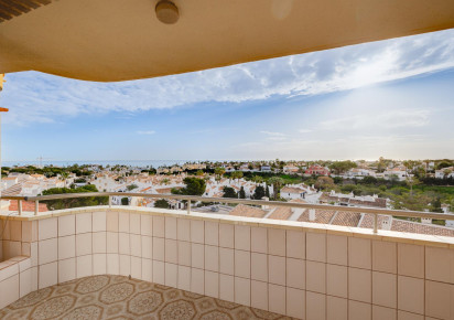 Resale · APARTAMENTO · Orihuela Costa · La Zenia- Orihuela costa