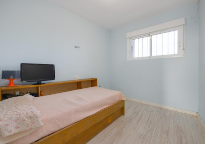 Resale · APARTAMENTO · Orihuela Costa · La Zenia- Orihuela costa