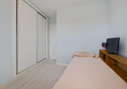 Resale · APARTAMENTO · Orihuela Costa · La Zenia- Orihuela costa