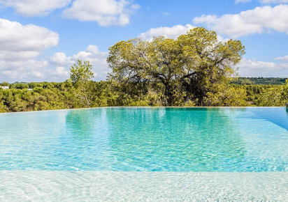 Resale · APARTAMENTO · Orihuela Costa · Las Colinas Golf