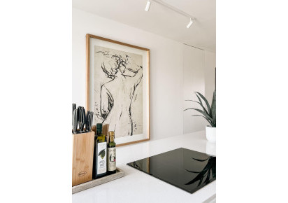 Resale · APARTAMENTO · Orihuela Costa · Las Colinas Golf