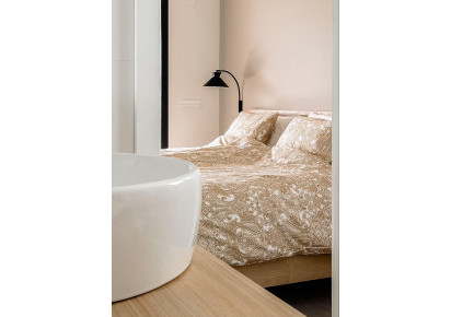 Resale · APARTAMENTO · Orihuela Costa · Las Colinas Golf