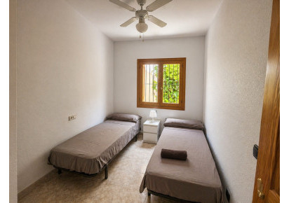 Resale · APARTAMENTO · Orihuela Costa · Playa Flamenca