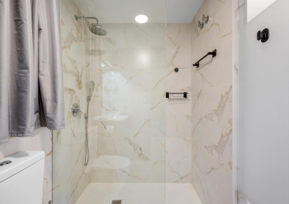 Resale · APARTAMENTO · Orihuela Costa · valentino golf III