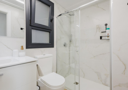 Resale · APARTAMENTO · Orihuela Costa · valentino golf III