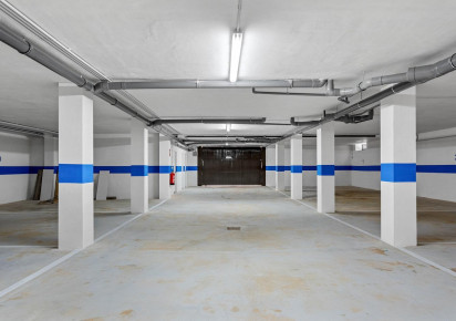 Resale · APARTAMENTO · Orihuela Costa · villamartin