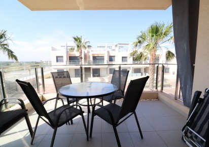 Resale · APARTAMENTO · Pilar de la Horadada · TORRE DE LA HORADADA