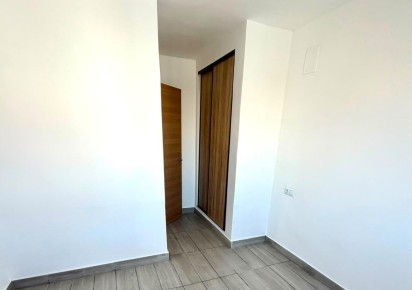 Resale · APARTAMENTO · Torrevieja Centro · Torrevieja