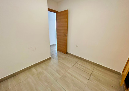 Resale · APARTAMENTO · Torrevieja Centro · Torrevieja