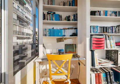 Resale · APARTAMENTO · Torrevieja · CLUB NAUTICO TORREVIEJA