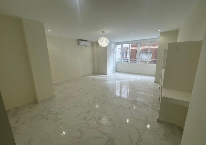 Resale · APARTAMENTO · Torrevieja · Muelle Pesquero