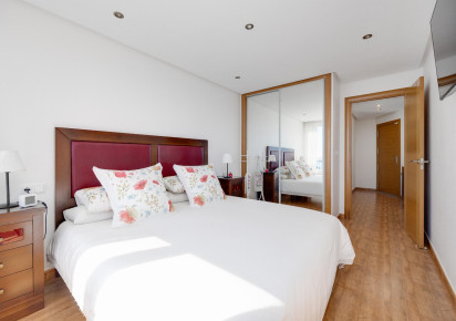 Resale · APARTAMENTO · Torrevieja · Playa Acequion