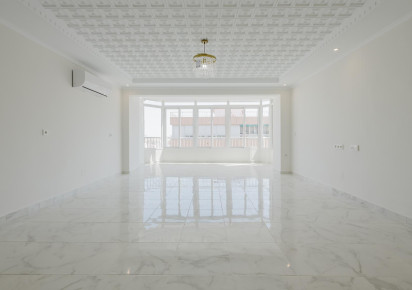 Resale · APARTAMENTO · Torrevieja · Playa de La Acequion