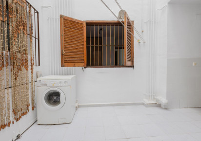 Resale · APARTAMENTO · Torrevieja · Playa de La Acequion