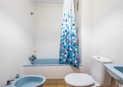 Resale · APARTAMENTO · Torrevieja · playa de los naufragos