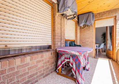 Resale · APARTAMENTO · Torrevieja · playa de los naufragos