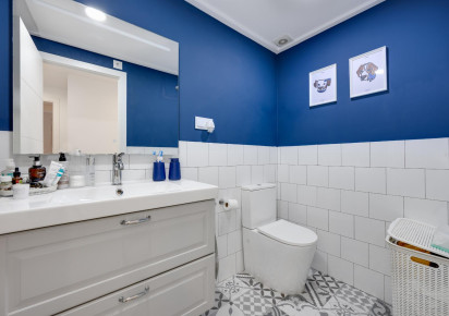 Resale · APARTAMENTO · Torrevieja · playa de los naufragos