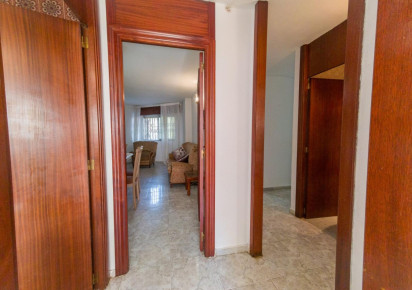 Resale · APARTAMENTO · Torrevieja · Playa del Acequión