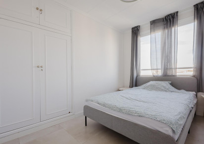 Resale · APARTAMENTO · Torrevieja · Playa del Acequión