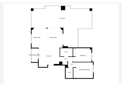 Resale · APARTAMENTO · Torrevieja · Punta Prima