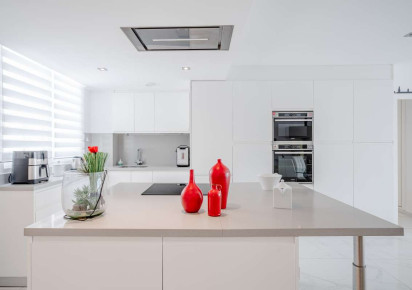 Resale · Apartment · Calpe