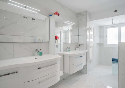 Resale · Apartment · Calpe