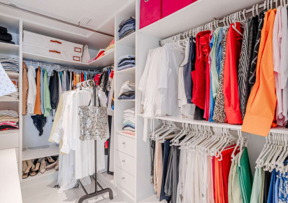 Resale · Apartment · Calpe