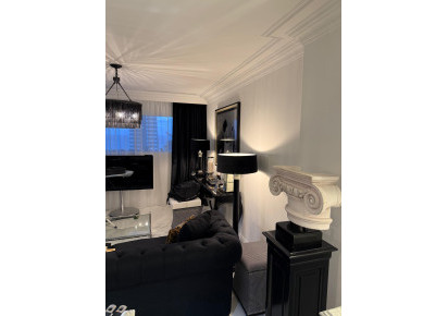 Resale · Apartment · Calpe