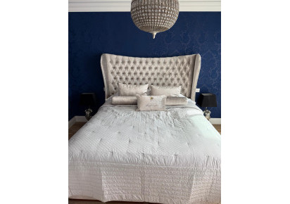 Resale · Apartment · Calpe