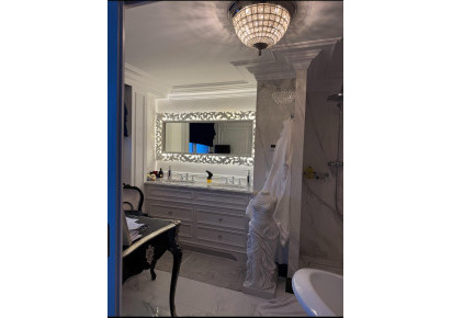 Resale · Apartment · Calpe