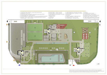 Resale · Apartment · Calpe