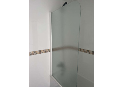 Resale · Apartment · Calpe