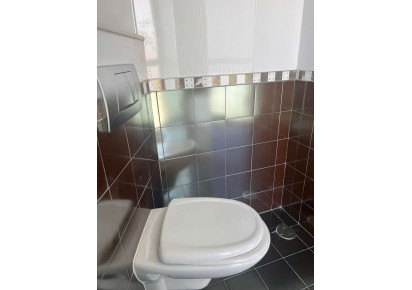 Resale · Apartment · Calpe